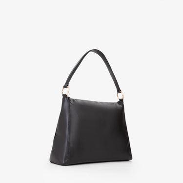 f64995525916e1291ea37f9b68a60166_NERO_VBS9AK08_5_001