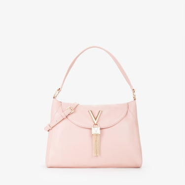 561c198d6f2f64e962ca88e55ffe21b0_CIPRIA_VBS9AK08_7_030