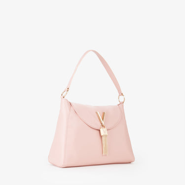 561c198d6f2f64e962ca88e55ffe21b0_CIPRIA_VBS9AK08_8_030