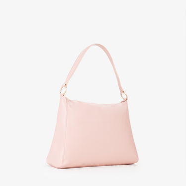 561c198d6f2f64e962ca88e55ffe21b0_CIPRIA_VBS9AK08_9_030