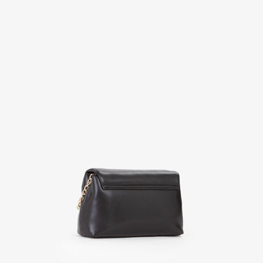 f64995525916e1291ea37f9b68a60166_NERO_VBS9AK09_11_001