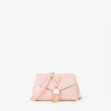 561c198d6f2f64e962ca88e55ffe21b0_CIPRIA_VBS9AK09_13_030