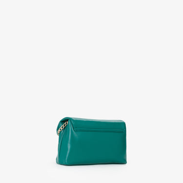 c57b8e9ffb37b1384e9299cd12886fdb_VERDE_VBS9AK09_23_566