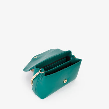 c57b8e9ffb37b1384e9299cd12886fdb_VERDE_VBS9AK09_24_566