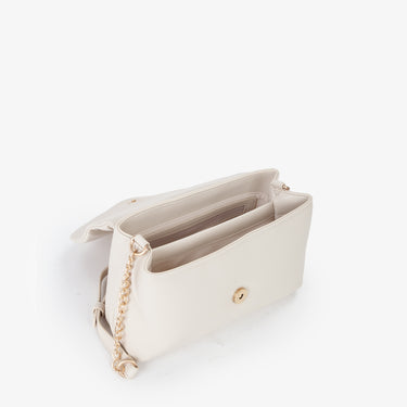 45750be0ce435eba4f253c9817c40b93_ECRU_VBS9AK09_28_991