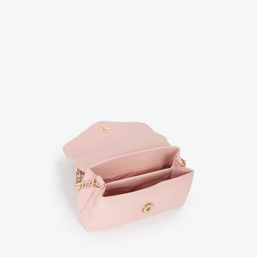 561c198d6f2f64e962ca88e55ffe21b0_CIPRIA_VBS9AK10_10_030