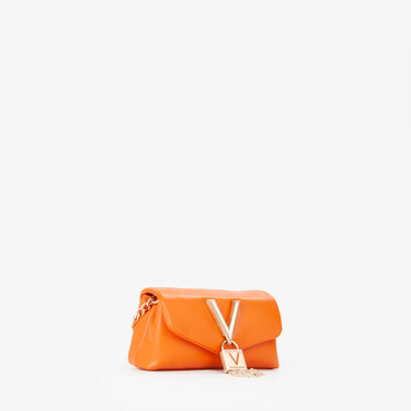 571e49b874ad5acdbe5a95d80b5f1498_ARANCIONE_VBS9AK10_12_048