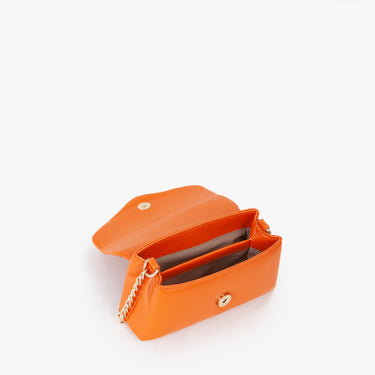 571e49b874ad5acdbe5a95d80b5f1498_ARANCIONE_VBS9AK10_14_048