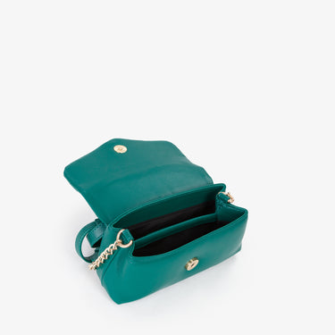 c57b8e9ffb37b1384e9299cd12886fdb_VERDE_VBS9AK10_18_566