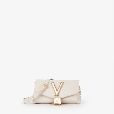 45750be0ce435eba4f253c9817c40b93_ECRU_VBS9AK10_19_991