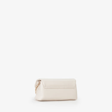 45750be0ce435eba4f253c9817c40b93_ECRU_VBS9AK10_21_991