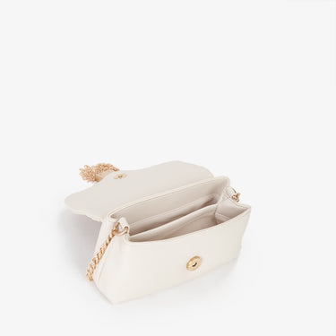 45750be0ce435eba4f253c9817c40b93_ECRU_VBS9AK10_22_991