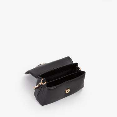 f64995525916e1291ea37f9b68a60166_NERO_VBS9AK10_6_001