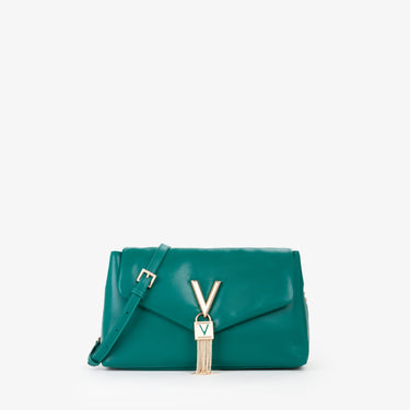 c57b8e9ffb37b1384e9299cd12886fdb_VERDE_VBS9AK11_15_566