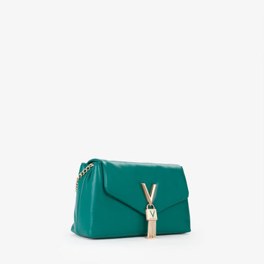 c57b8e9ffb37b1384e9299cd12886fdb_VERDE_VBS9AK11_16_566