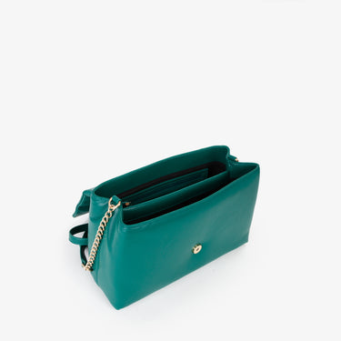 c57b8e9ffb37b1384e9299cd12886fdb_VERDE_VBS9AK11_18_566