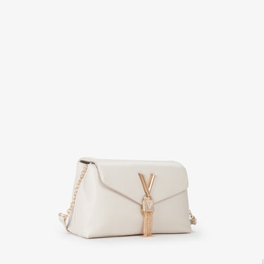 45750be0ce435eba4f253c9817c40b93_ECRU_VBS9AK11_20_991