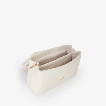 45750be0ce435eba4f253c9817c40b93_ECRU_VBS9AK11_22_991