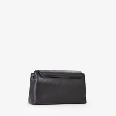 f64995525916e1291ea37f9b68a60166_NERO_VBS9AK11_5_001