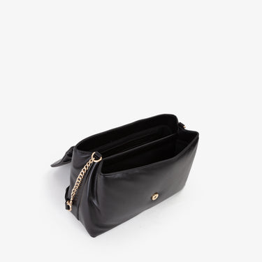 f64995525916e1291ea37f9b68a60166_NERO_VBS9AK11_6_001