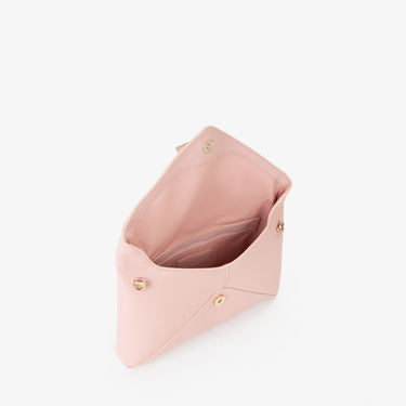 561c198d6f2f64e962ca88e55ffe21b0_CIPRIA_VBS9AK17_10_030