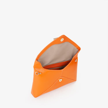 571e49b874ad5acdbe5a95d80b5f1498_ARANCIONE_VBS9AK17_14_048