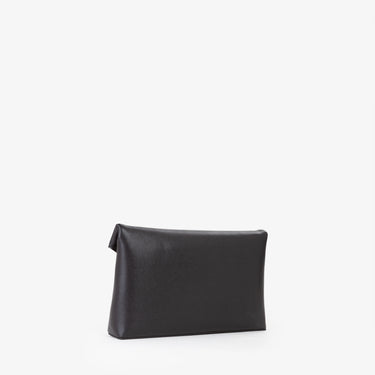 f64995525916e1291ea37f9b68a60166_NERO_VBS9AK17_5_001