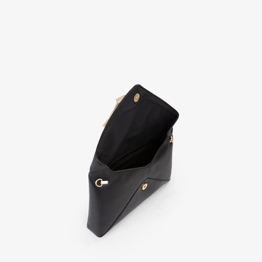 f64995525916e1291ea37f9b68a60166_NERO_VBS9AK17_6_001