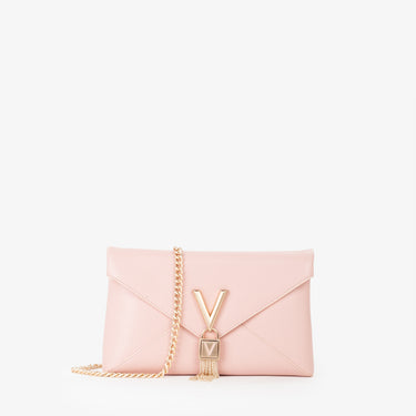 561c198d6f2f64e962ca88e55ffe21b0_CIPRIA_VBS9AK17_7_030