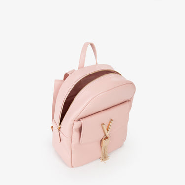 561c198d6f2f64e962ca88e55ffe21b0_CIPRIA_VBS9AK20_10_030