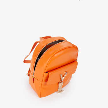 571e49b874ad5acdbe5a95d80b5f1498_ARANCIONE_VBS9AK20_14_048