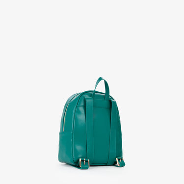 c57b8e9ffb37b1384e9299cd12886fdb_VERDE_VBS9AK20_17_566