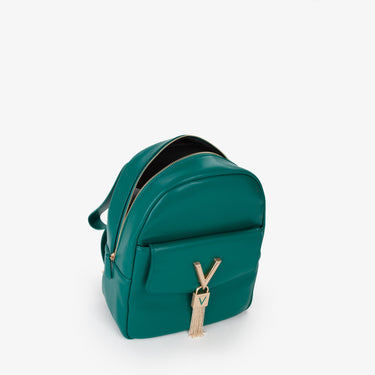 c57b8e9ffb37b1384e9299cd12886fdb_VERDE_VBS9AK20_18_566