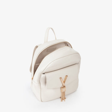 45750be0ce435eba4f253c9817c40b93_ECRU_VBS9AK20_22_991