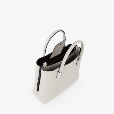 a2dc80bbfa384a1b0e747acaf8ccb97e_GHIACCIO_VBS9AL04_10_185