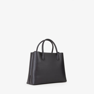 f64995525916e1291ea37f9b68a60166_NERO_VBS9AL04_5_001