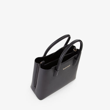 f64995525916e1291ea37f9b68a60166_NERO_VBS9AL04_6_001