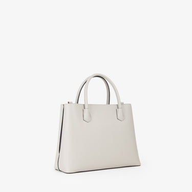 a2dc80bbfa384a1b0e747acaf8ccb97e_GHIACCIO_VBS9AL04_9_185