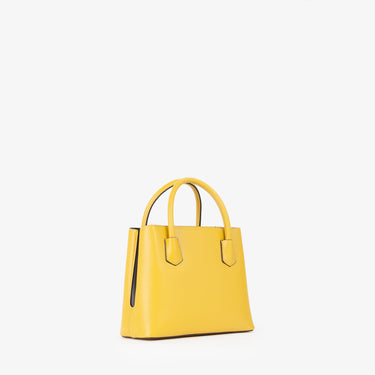 0be94228a5f7d85bfe4ef3130f7c9eb8_GIALLO_VBS9AL05_17_L74