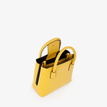 0be94228a5f7d85bfe4ef3130f7c9eb8_GIALLO_VBS9AL05_18_L74