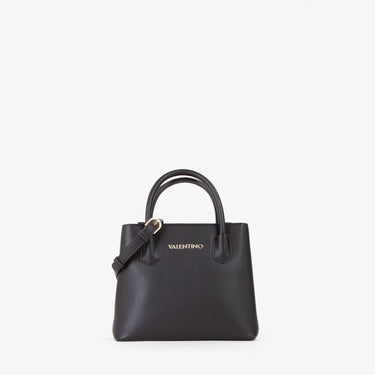 f64995525916e1291ea37f9b68a60166_NERO_VBS9AL05_3_001