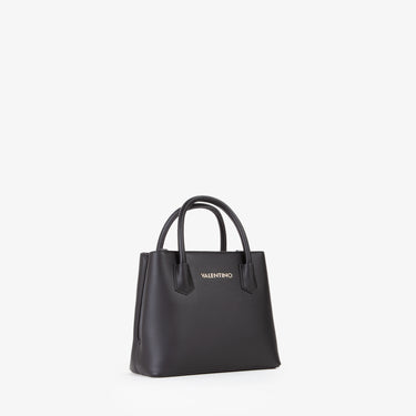 f64995525916e1291ea37f9b68a60166_NERO_VBS9AL05_4_001