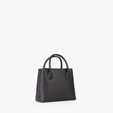 f64995525916e1291ea37f9b68a60166_NERO_VBS9AL05_5_001