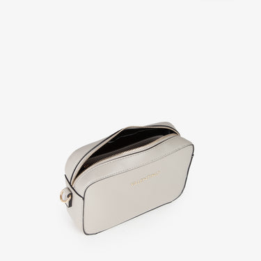 a2dc80bbfa384a1b0e747acaf8ccb97e_GHIACCIO_VBS9AL15_10_185