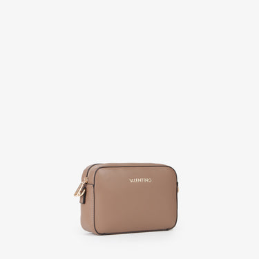 2a52ba6e26e550c59e15affa051e478b_CAMEL_VBS9AL15_12_259