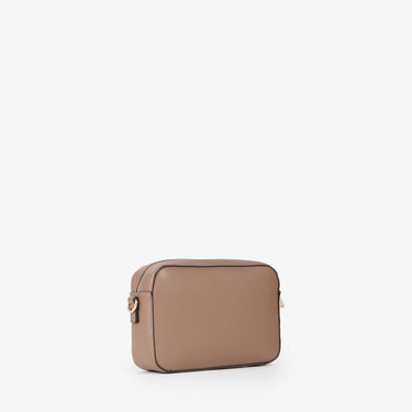 2a52ba6e26e550c59e15affa051e478b_CAMEL_VBS9AL15_13_259