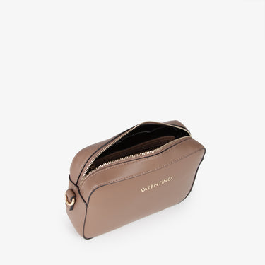 2a52ba6e26e550c59e15affa051e478b_CAMEL_VBS9AL15_14_259