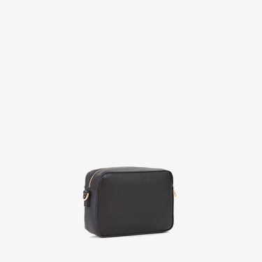 f64995525916e1291ea37f9b68a60166_NERO_VBS9AL15_5_001