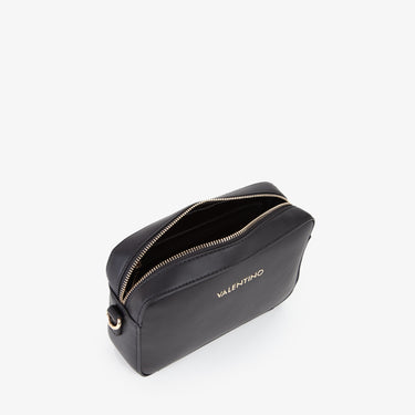 f64995525916e1291ea37f9b68a60166_NERO_VBS9AL15_6_001