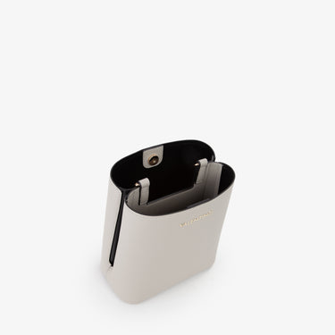 a2dc80bbfa384a1b0e747acaf8ccb97e_GHIACCIO_VBS9AL34_10_185